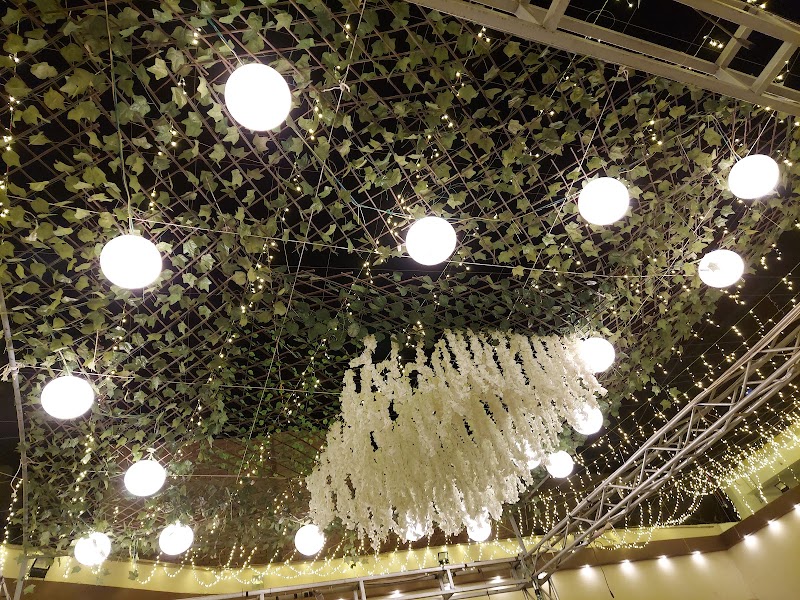 قاعة لامور lamour - صورة 3