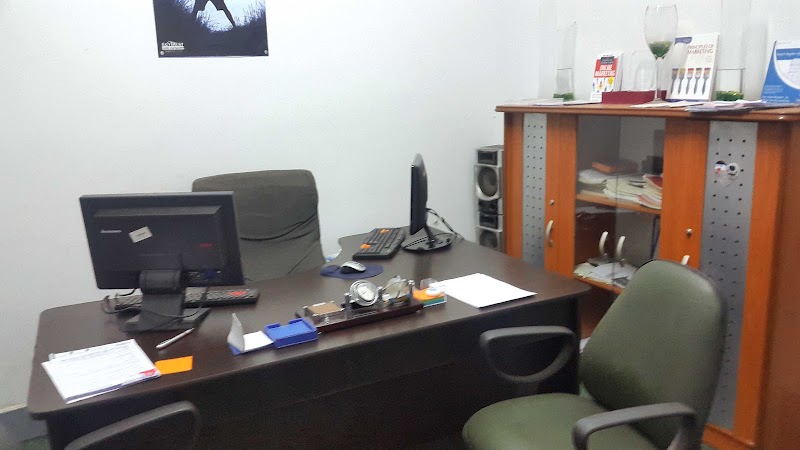 Egytrust Academy - Photo 2