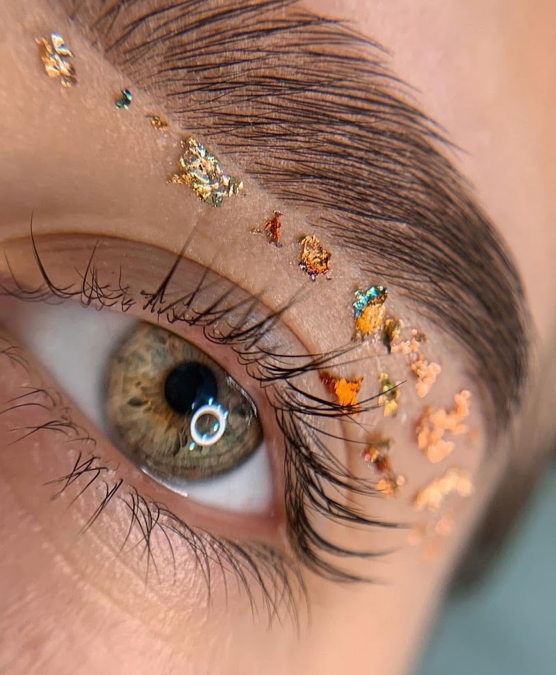 CARAMEL BEAUTY STUDIO HURGHADA