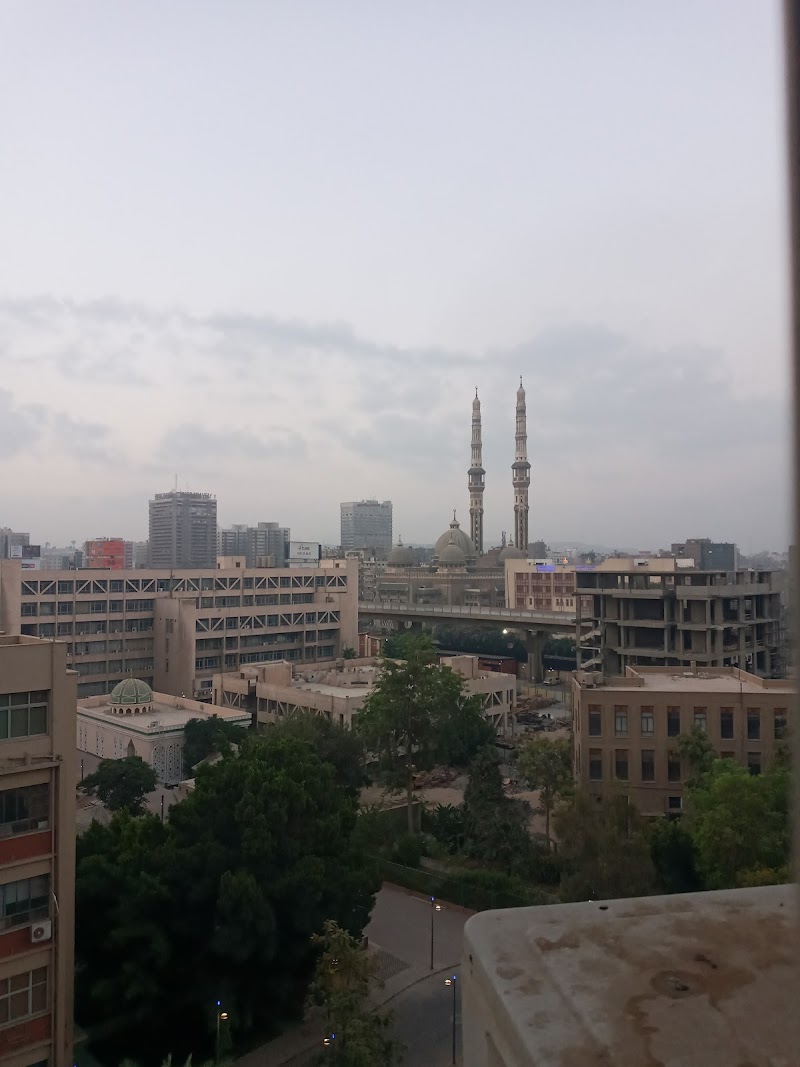 بنك الاسكندرية - صورة 1