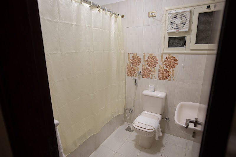 فندق بدر - Badr Hotel - Photo 2