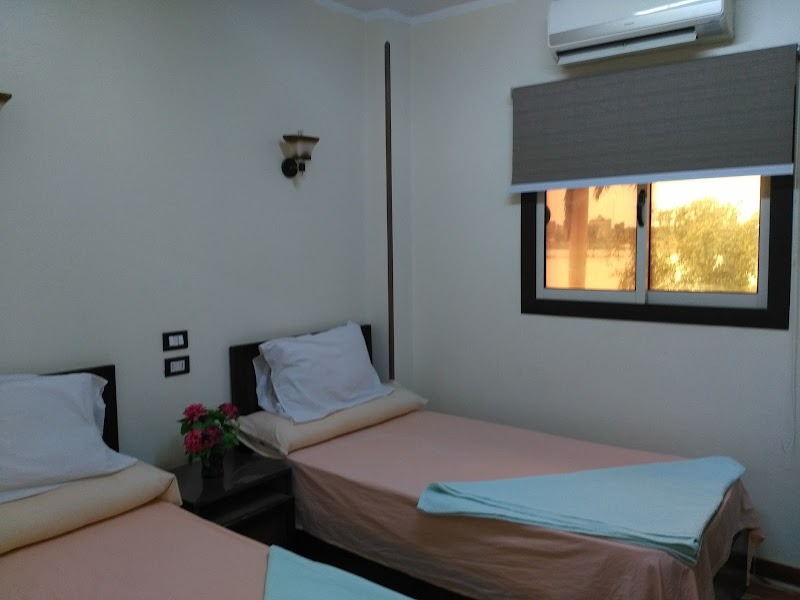 Assiut hotels Armed Forces - Photo 3