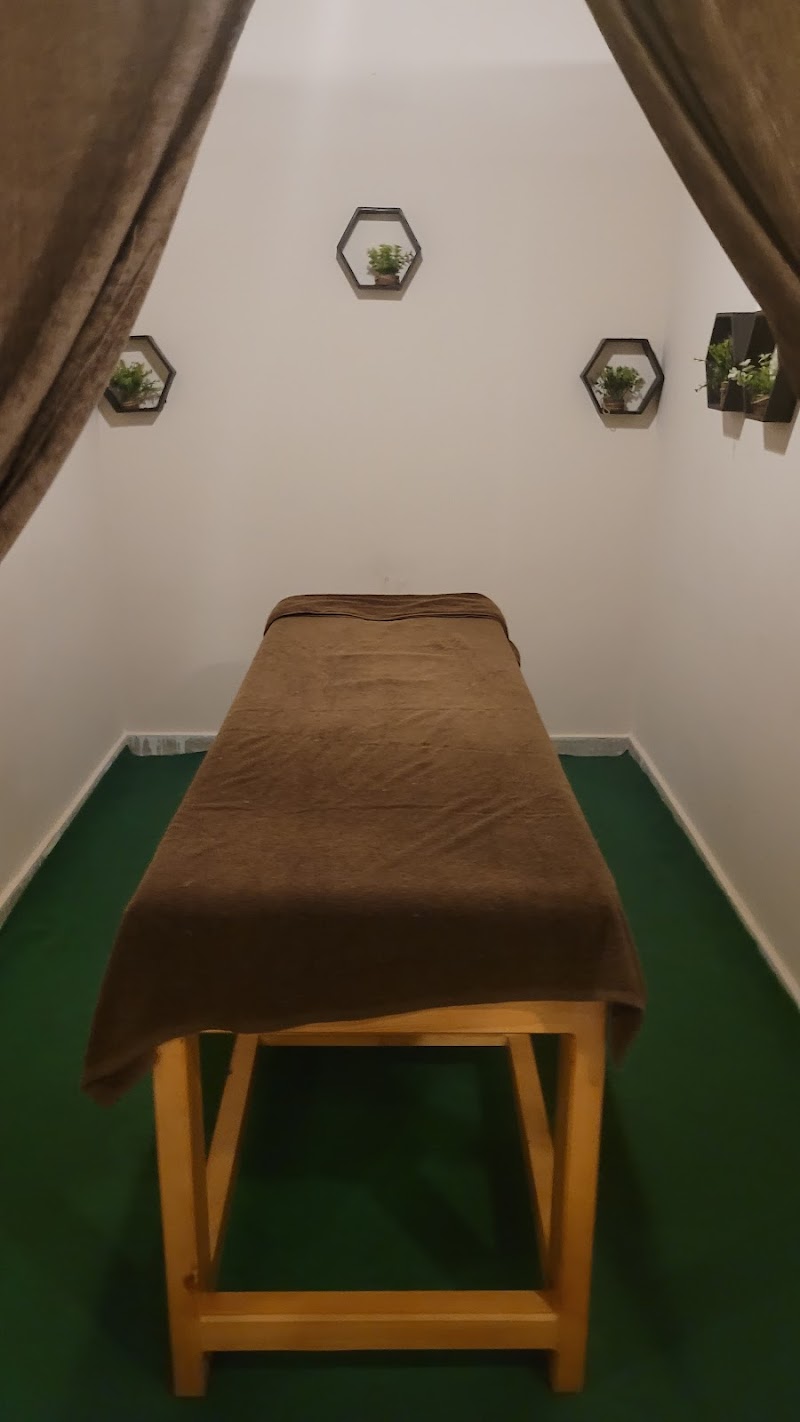Cleopatra Spa Turkish Bath & Beauty Salon - صورة 3