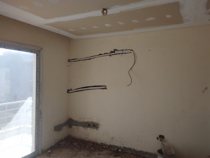 Apex Constructions and Decoration - Photo 3