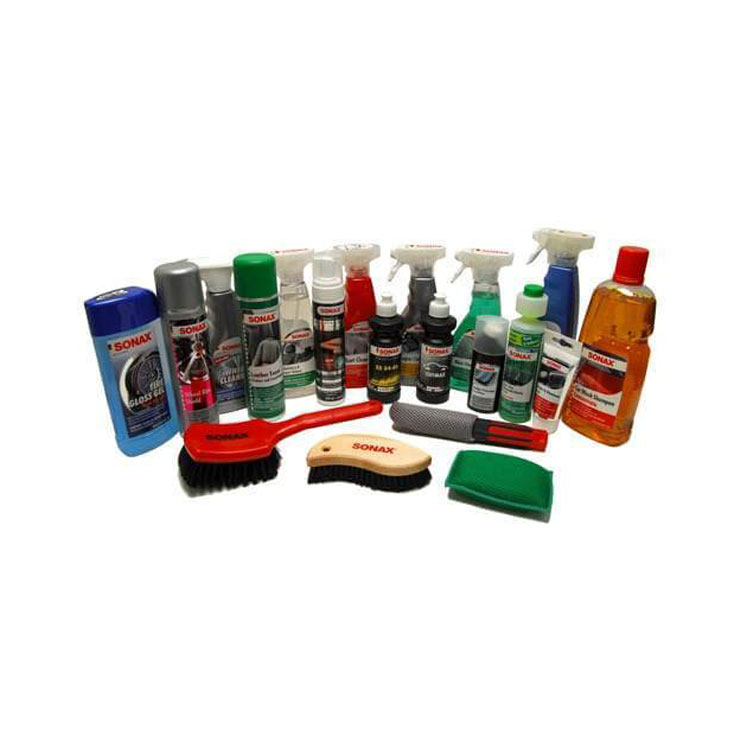 Al nour center. وكيل شل -Rzoil -للزيوت وشركه بوش واسيدلكو - Photo 2