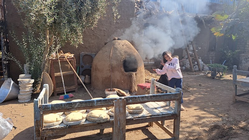 The Farm - صورة 1