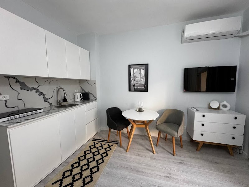 Real estate agency KIKO - صورة 2