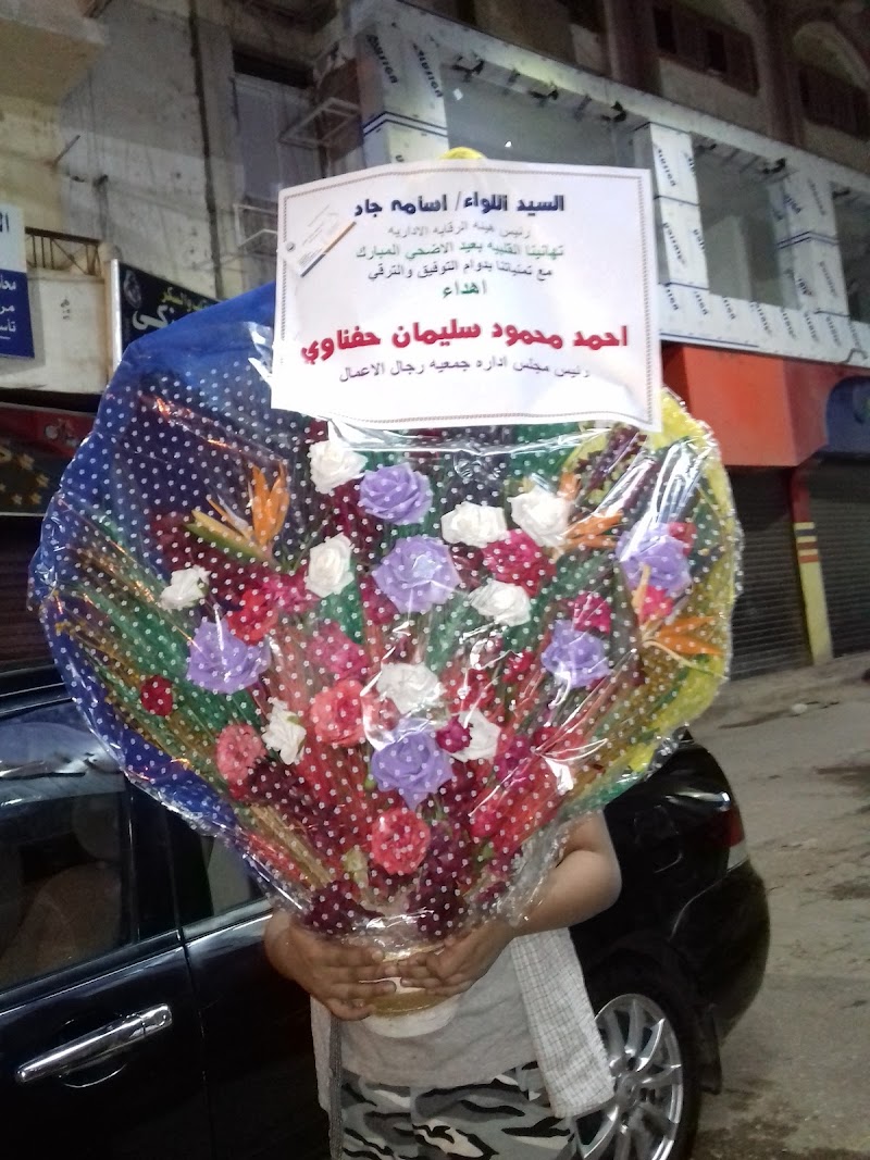 دنيا العصافير - Photo 3