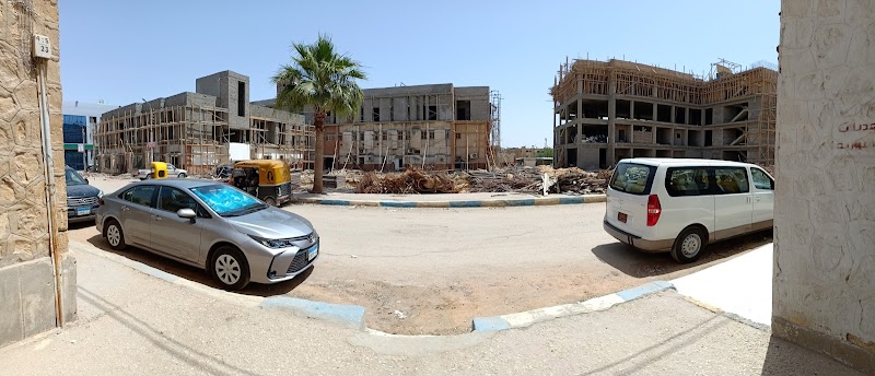 مستشفى فايد التخصصى - Photo 3