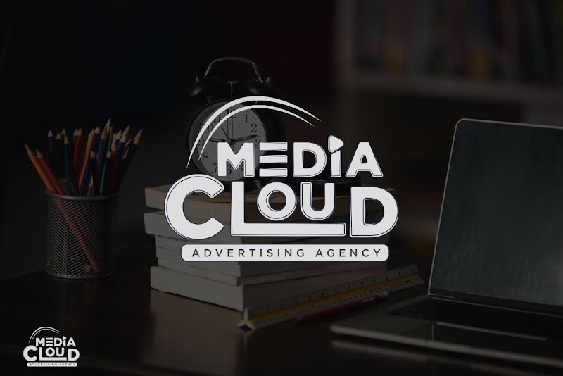 Media Cloud agency - صورة 1
