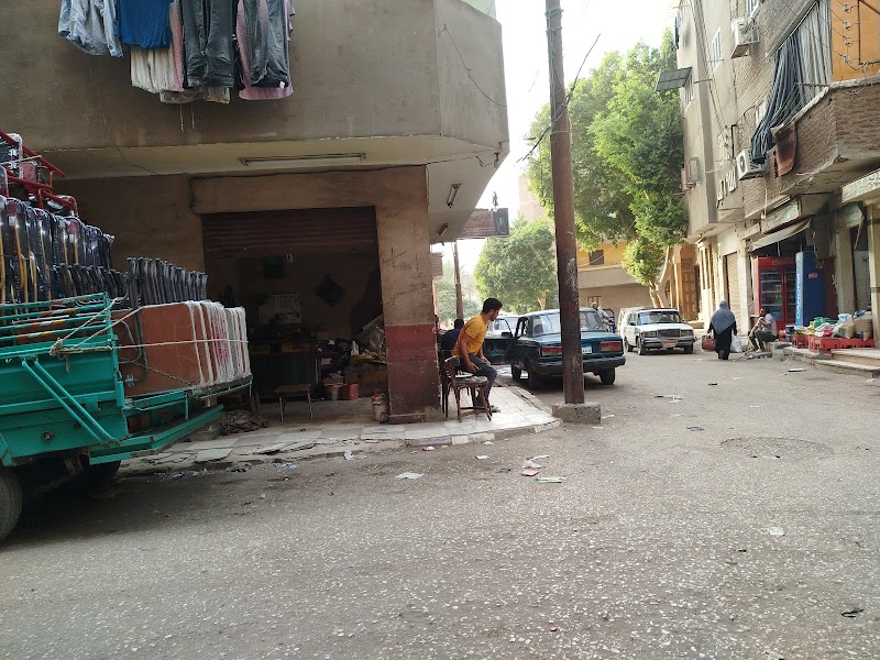 كهربائي سيارات - Photo 3