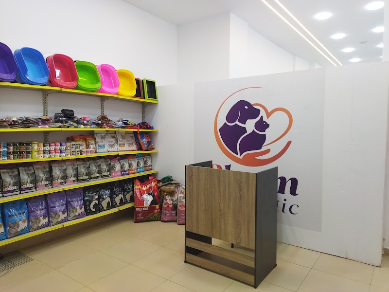 Bloom Pets Clinic - صورة 3
