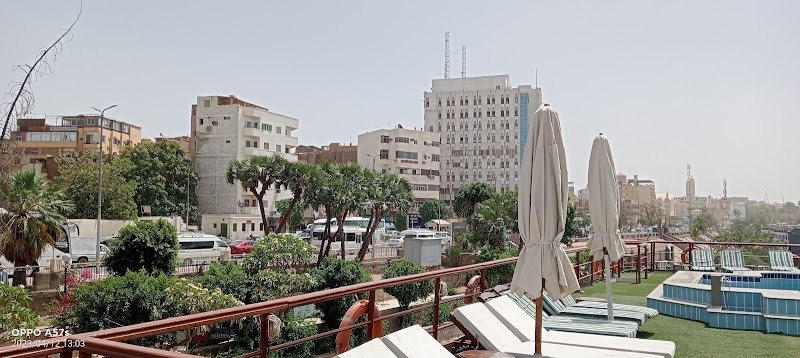 Etisalat - صورة 3