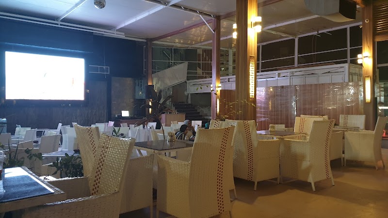 Kerry's Cafe - Photo 2