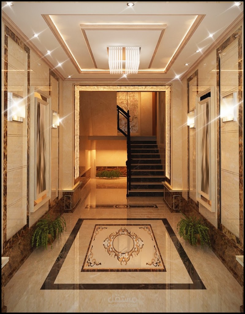 مكتب عمرو عارف المحامي بالنقض والإدارية العليا - Photo 1