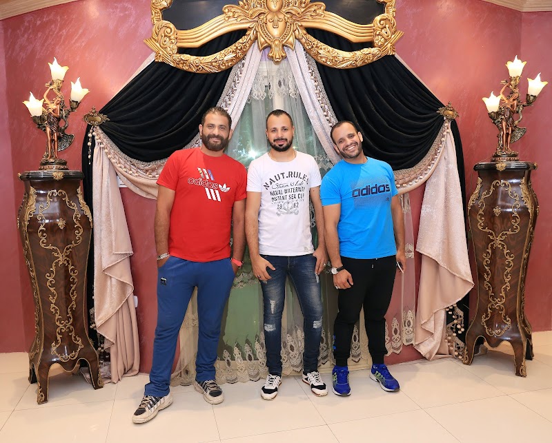 فيلا الماسه - صورة 2