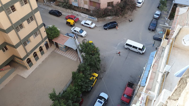معهد المرحوم كردى عبد الفتاح الإبتدائى بالسيوف - صورة 1