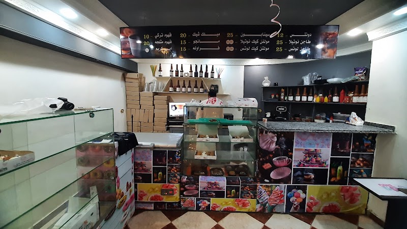 One donuts - Photo 3