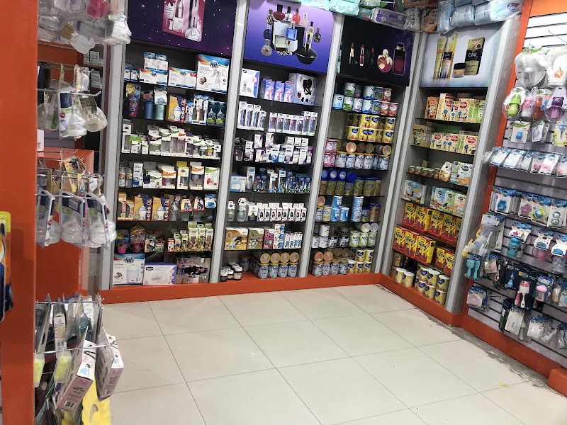 صيدلية عابدين فرع أسيوط - Photo 3