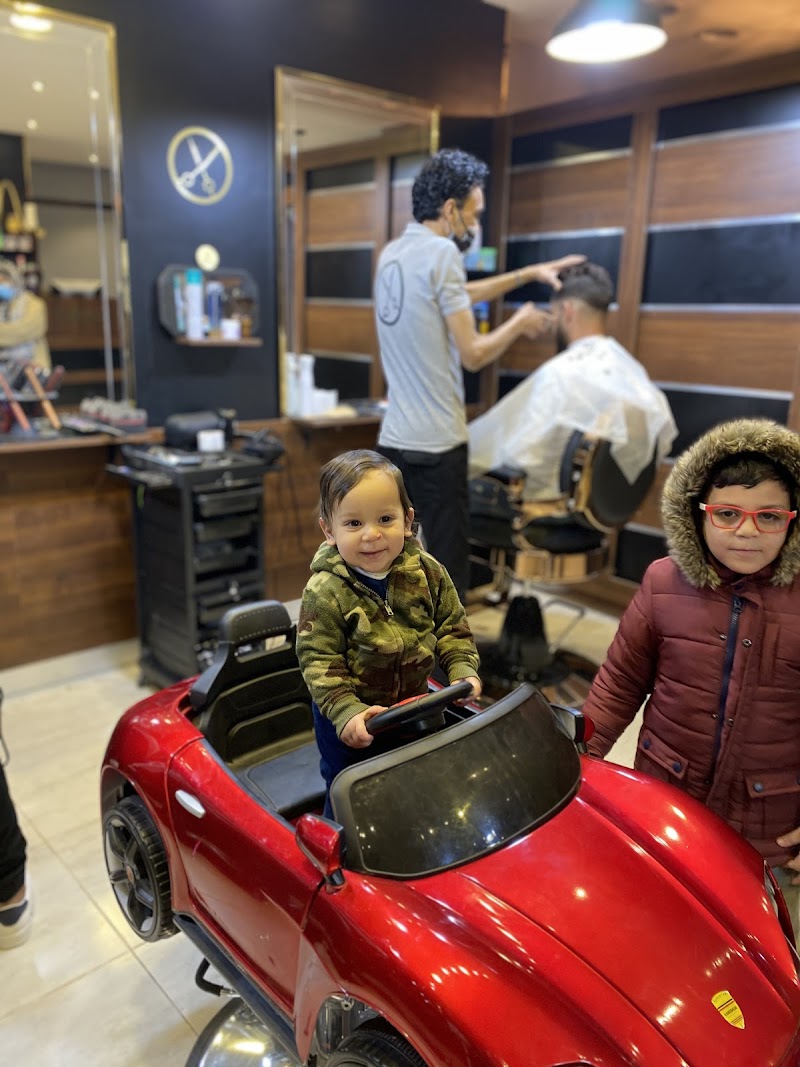 eno salon - Photo 1