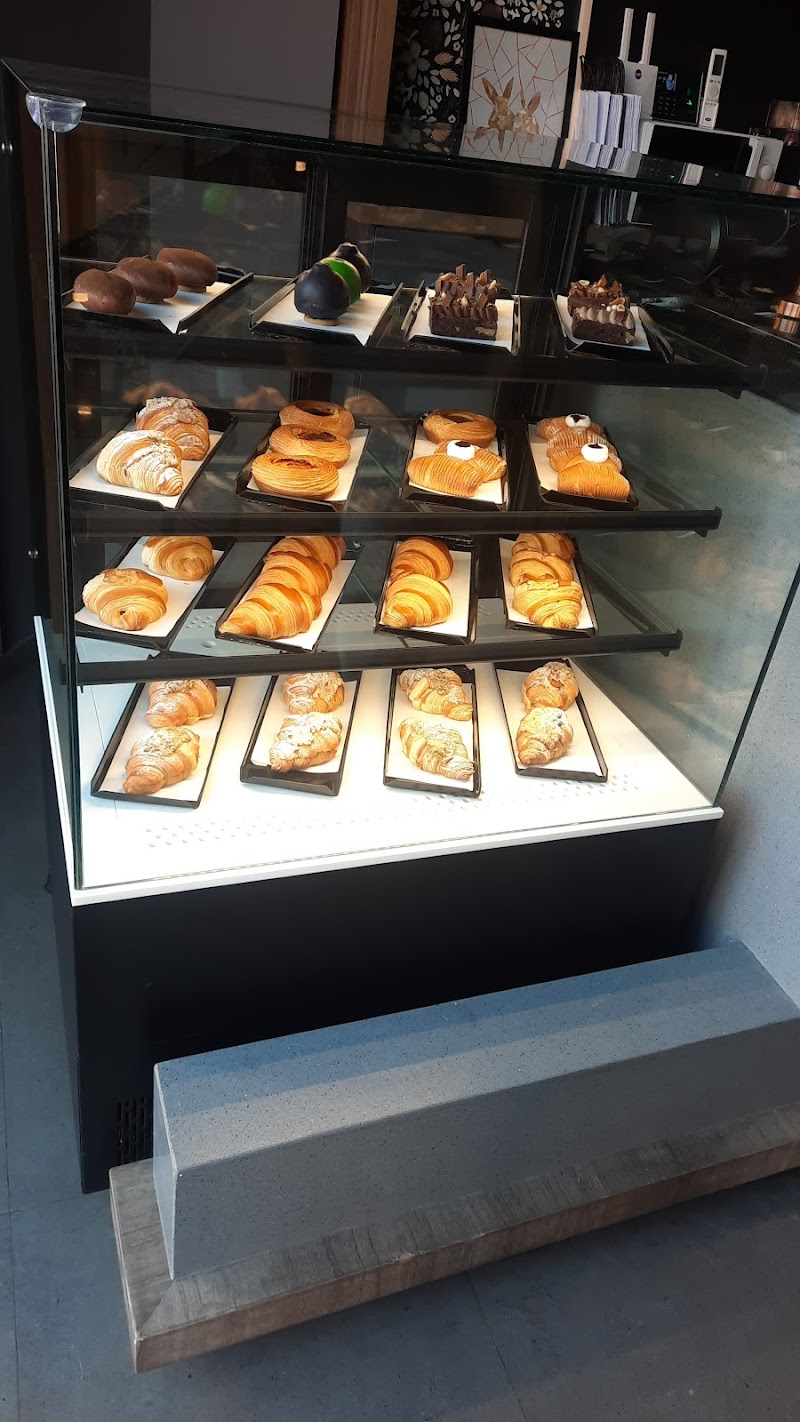 One million cafe - صورة 1