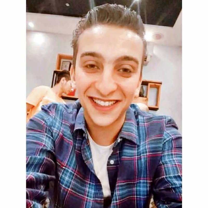 دليفري جراند لخدمات التوصيل
