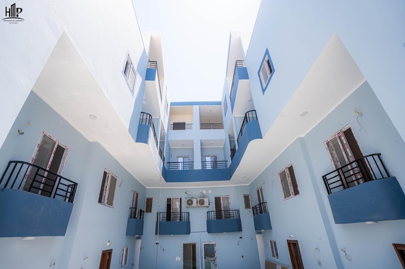 Hurghadians property - صورة 2