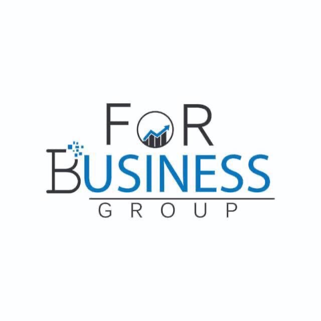 Forbusiness Group - صورة 1