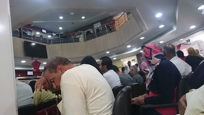 Banque Misr | بنك مصر - Photo 2