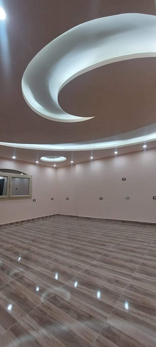 احمد عابدين للديكورات والجبسمبورد - Photo 3
