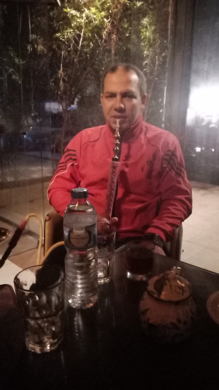 Liali Lebnan cafe - Photo 3
