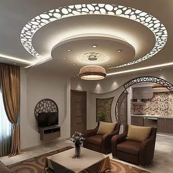 العادلي للتسويق العقاري Adly Real Estate - Photo 1