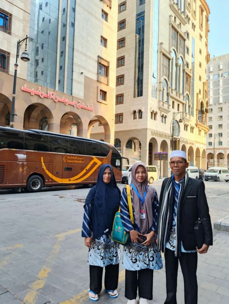 مكتبه مصطفي ابوالعز - Photo 3
