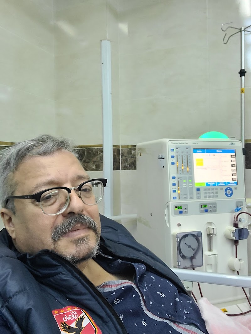 Studio Monir ستوديو منير - صورة 1