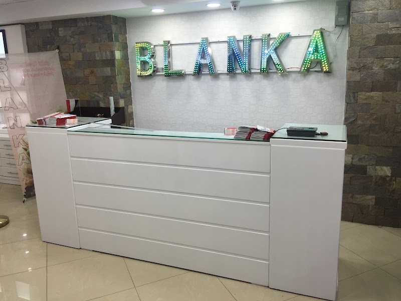 Blanka.adv - Photo 2