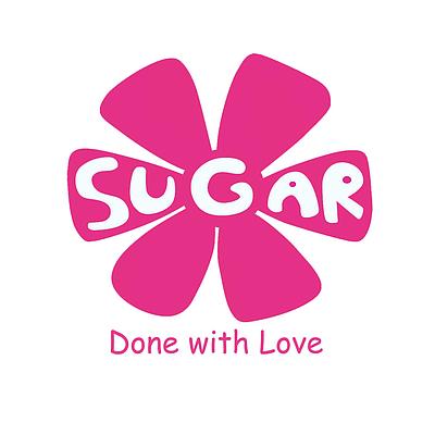 Sugar Gift Shops - صورة 2