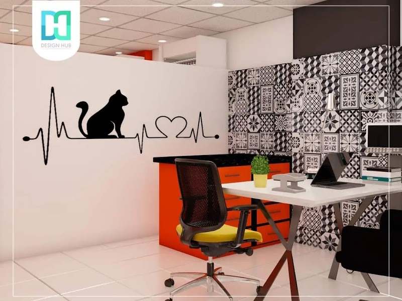 Dr Gabry Pet Hospital - صورة 1