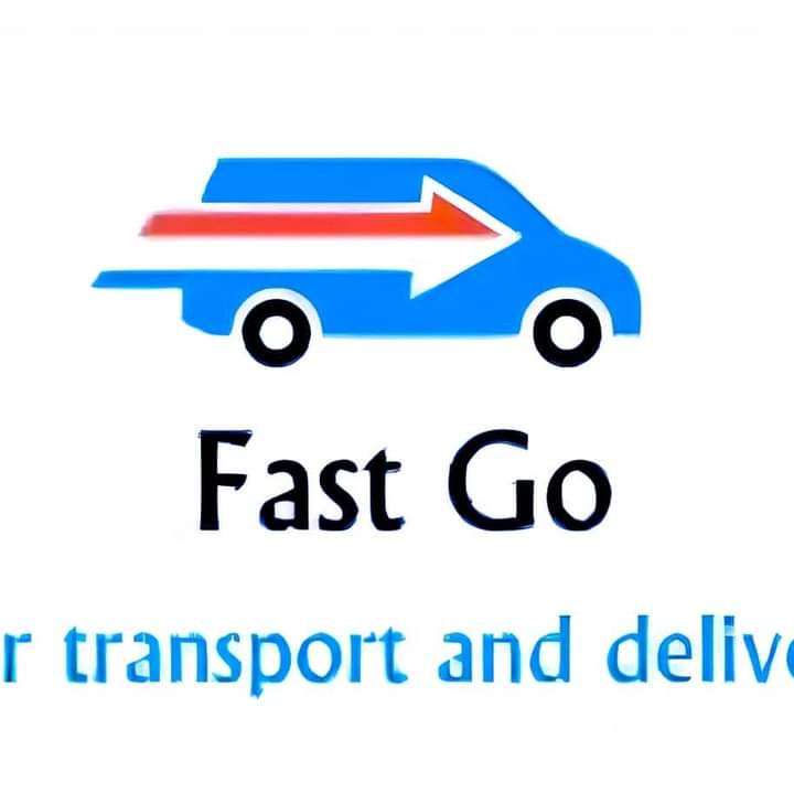 Fast Go - Photo 3