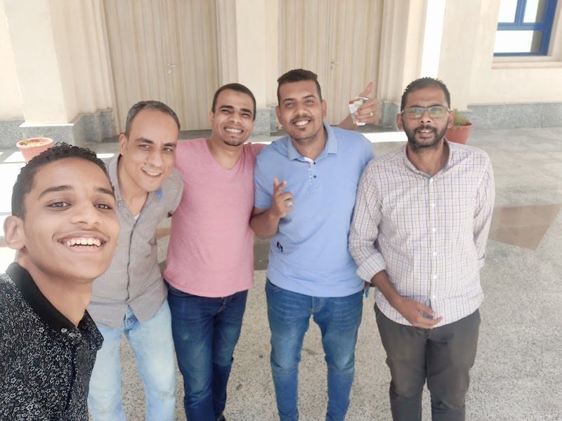 ITI Information Technology Institute - Aswan - Photo 3