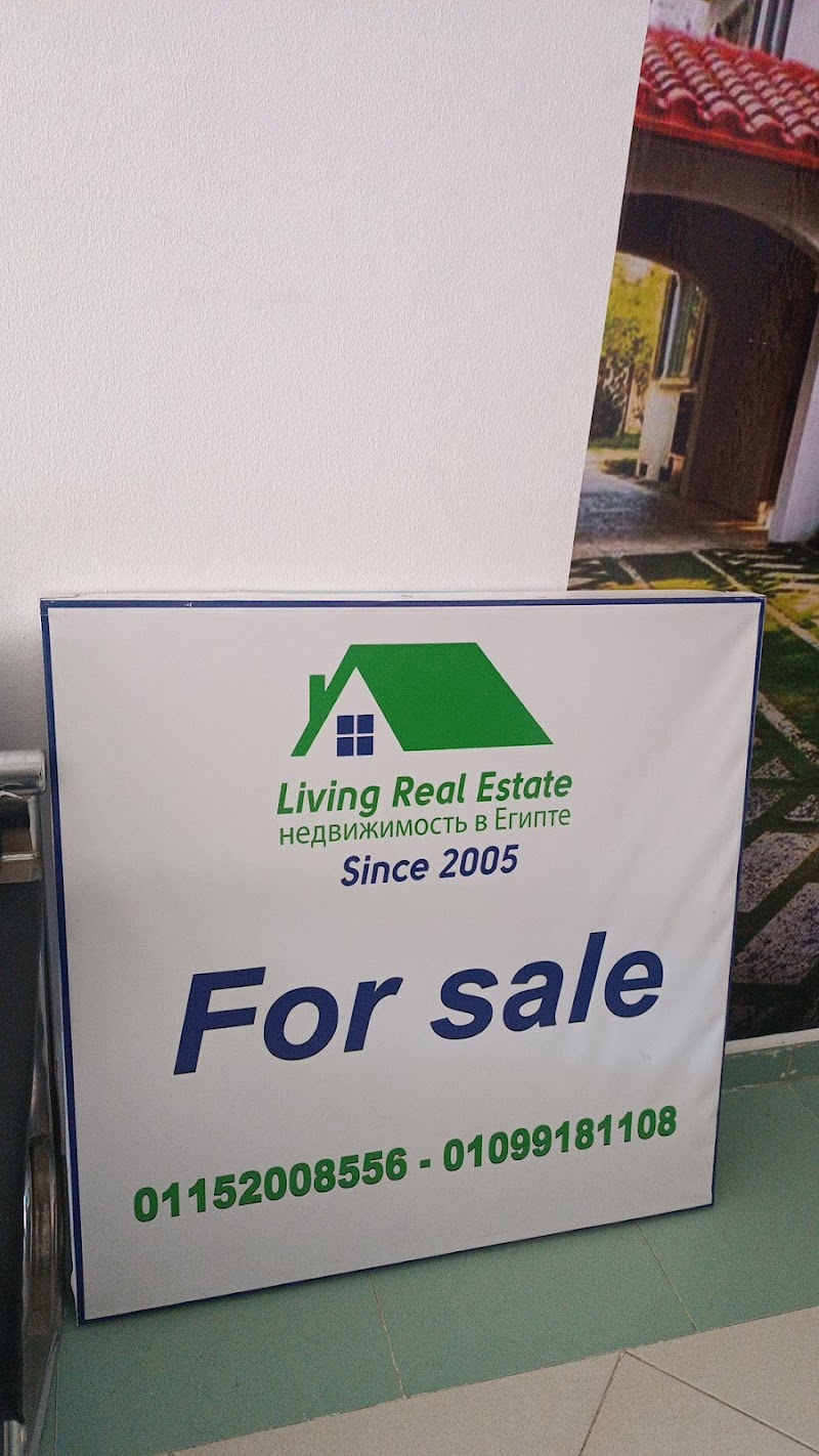 Living Red Sea Real Estate - Photo 2