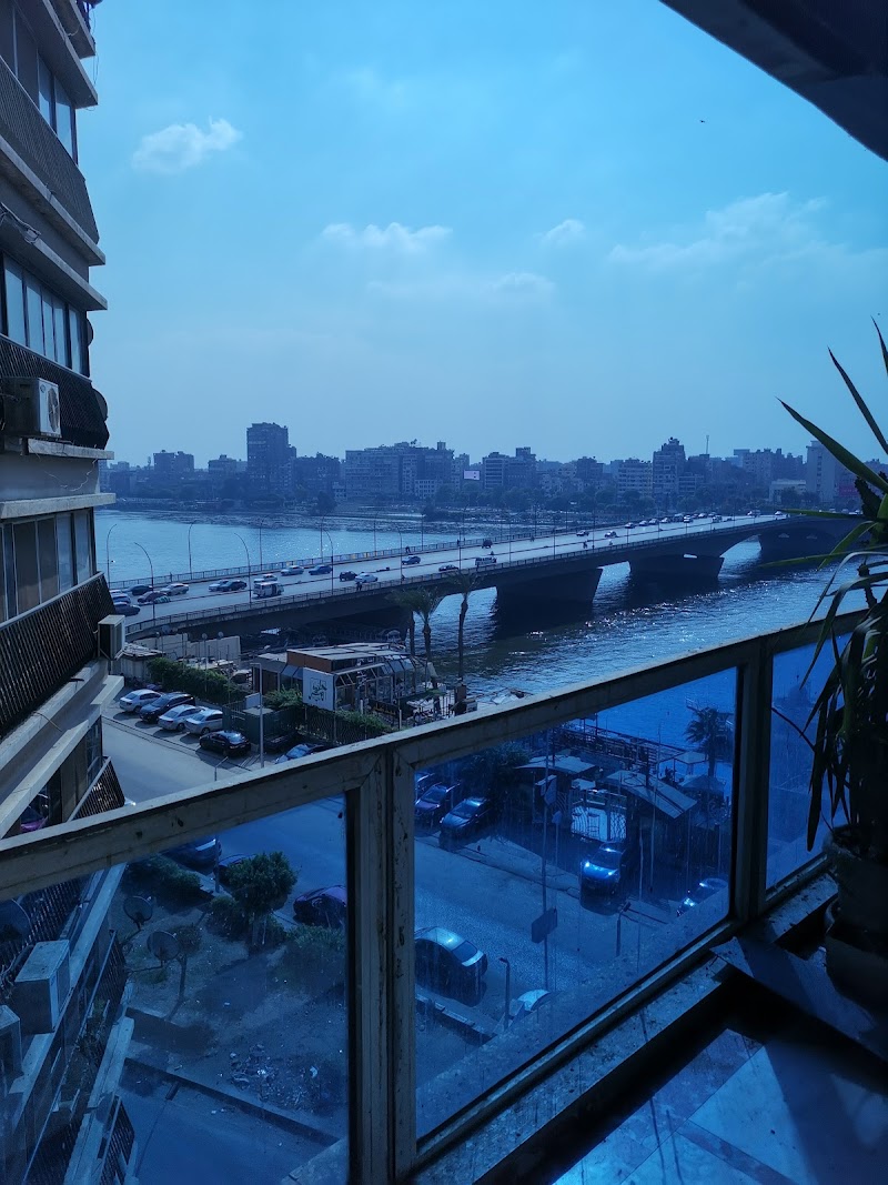 Orient Insurance Company - Egypt - صورة 2