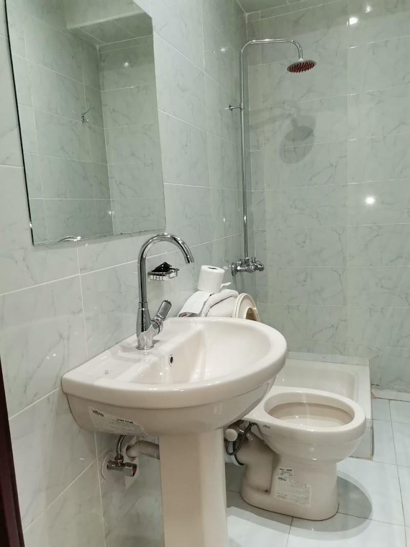 City Center Hotel, BeniSweif - Photo 1