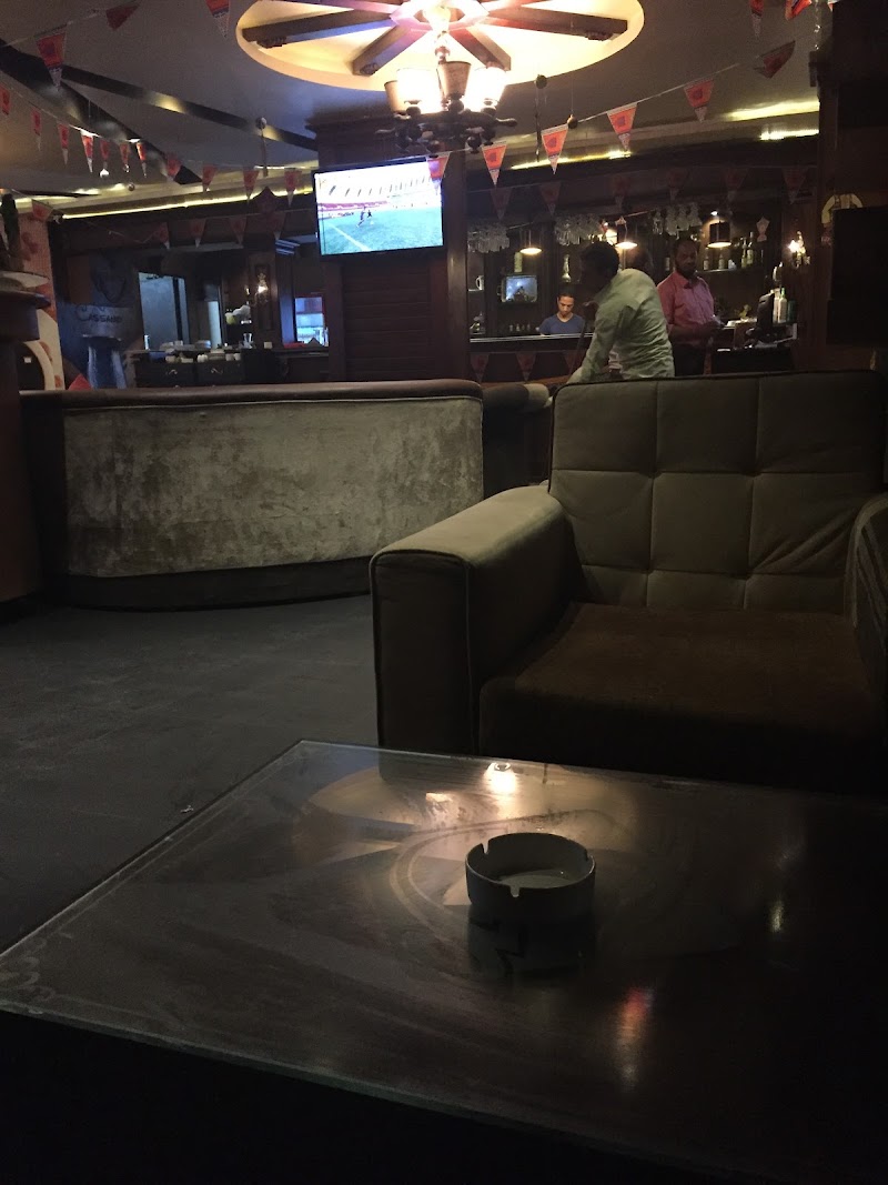 Cassano Cafe - Photo 1