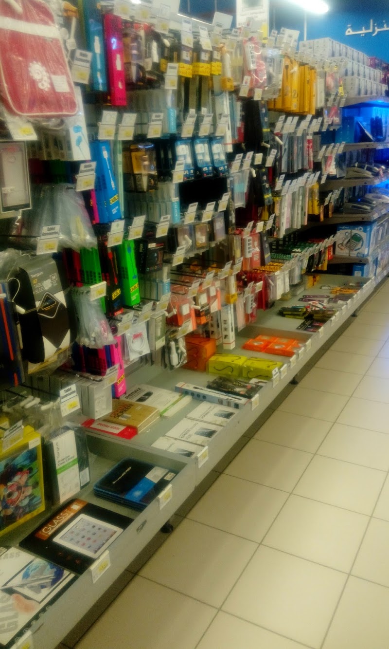 Carrefour Tanta - Photo 3