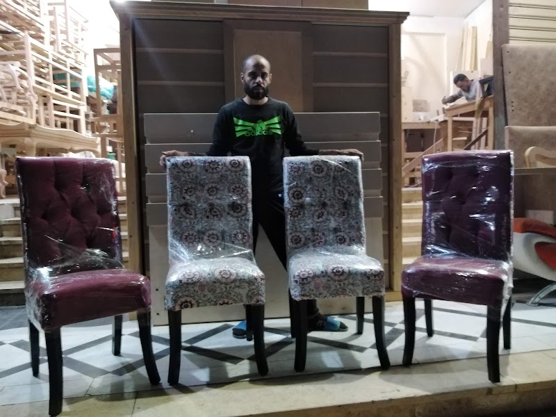 اولاد المصرى - Photo 2