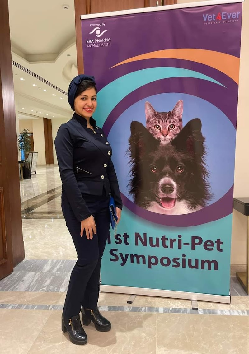 Pets House Veterinary Clinic