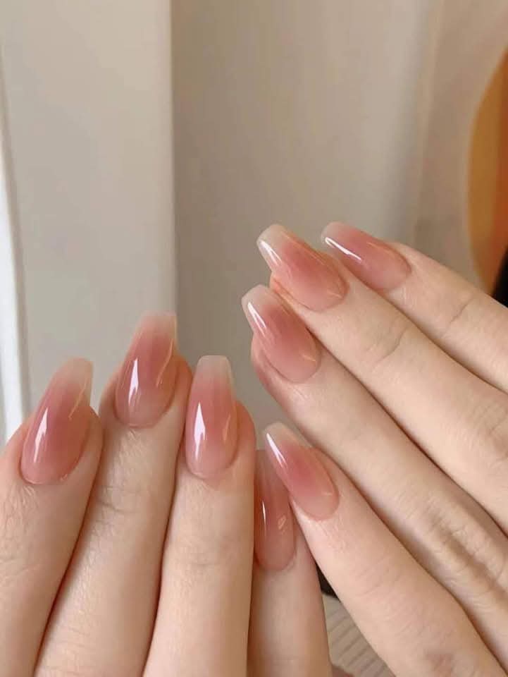 First Lady beauty Salon - Photo 1