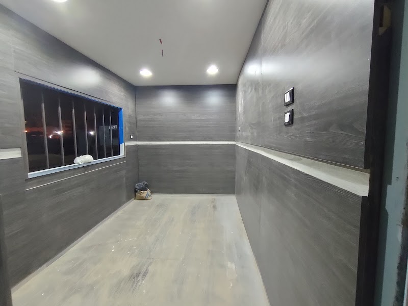 ديكور - Photo 2