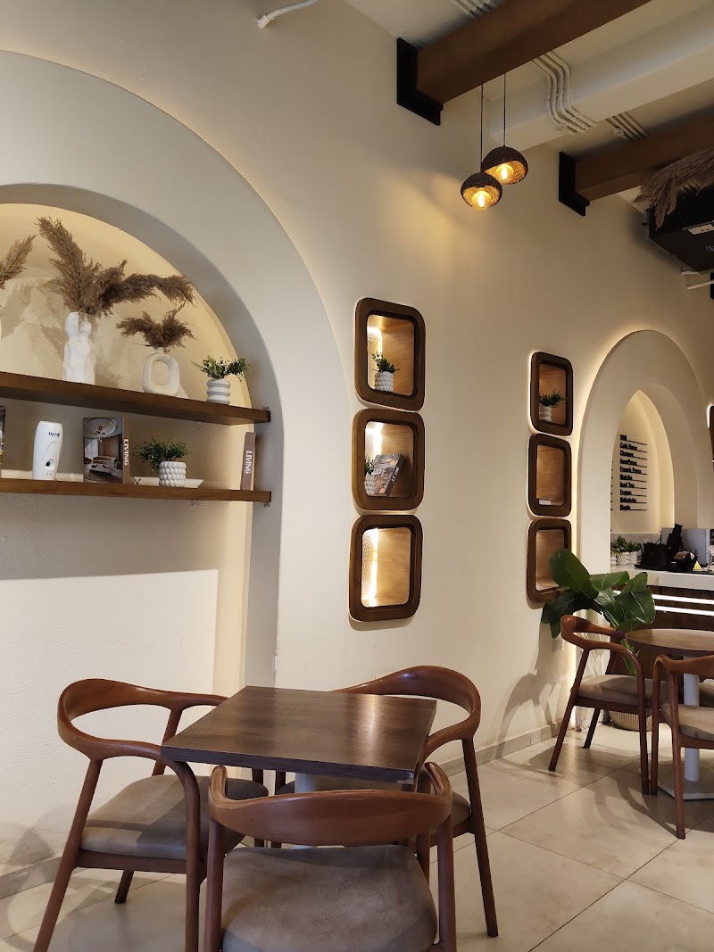 segreto Café - صورة 3