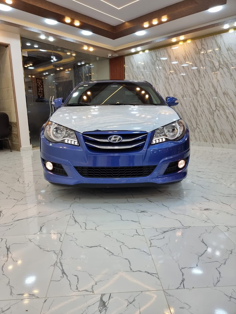 Auto sheko - صورة 3